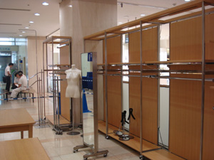 f0001871_851383.jpg