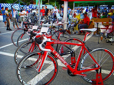 f0182173_16513722.jpg