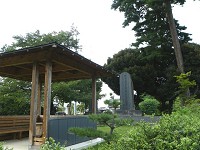b0004675_1556361.jpg