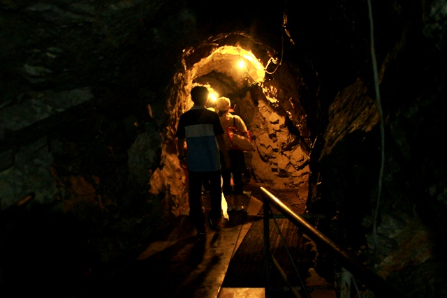 d0126577_17404412.jpg