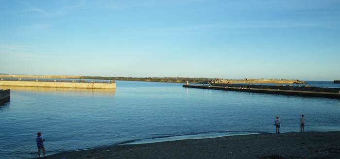 c0197578_23433329.jpg