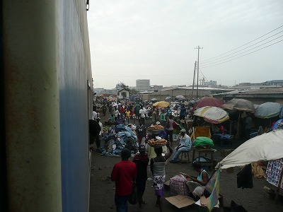 f0204578_79402.jpg
