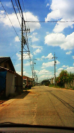 c0107180_21325776.jpg