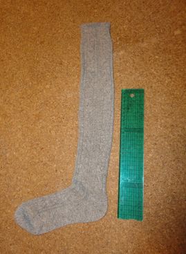 c0190880_18132348.jpg