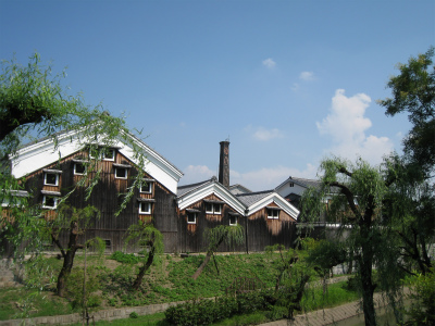 a0038882_1782744.jpg