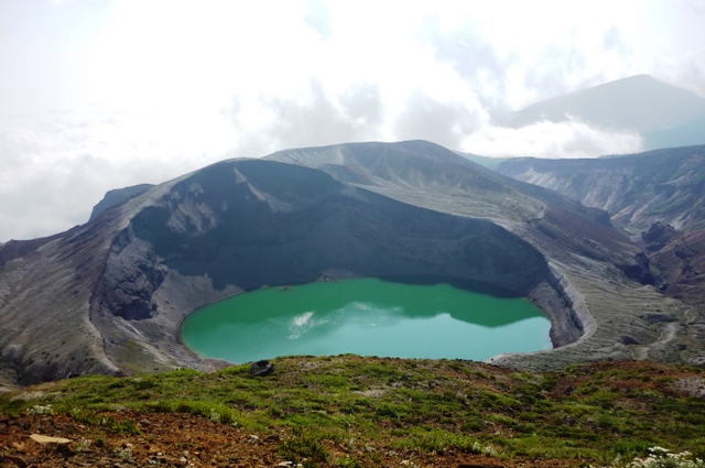 f0139282_931596.jpg