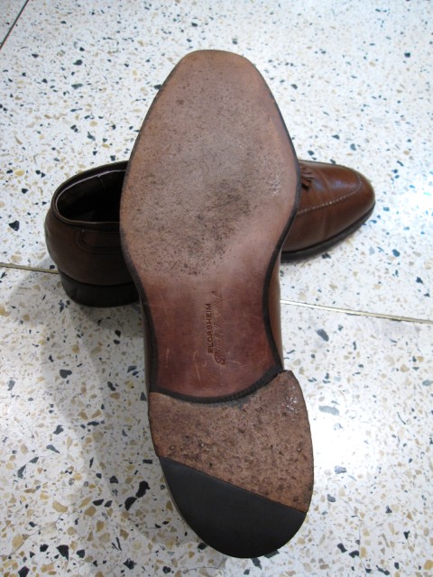 b0122883_1937324.jpg