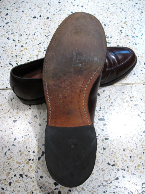 b0122883_19381100.jpg