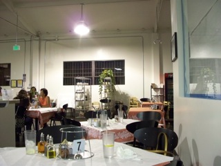 e0183383_1622487.jpg