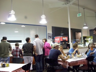 e0183383_16253117.jpg