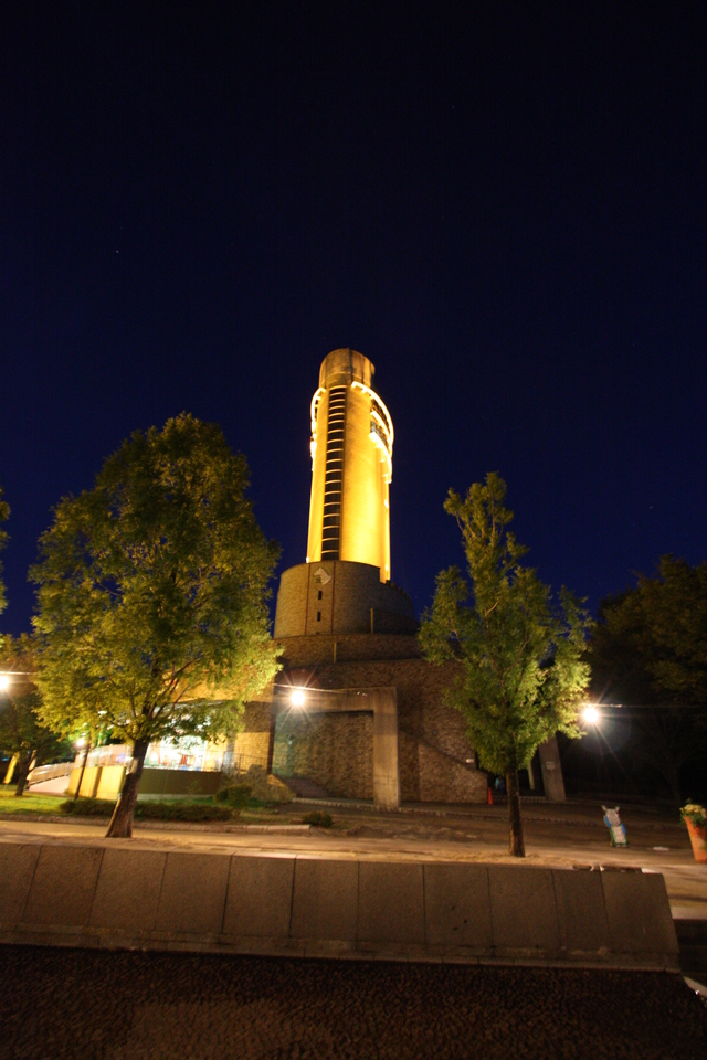 d0163785_23384644.jpg