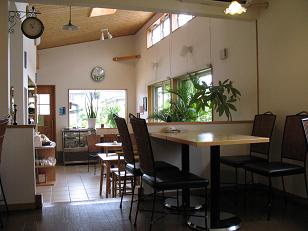 e0130185_11393526.jpg