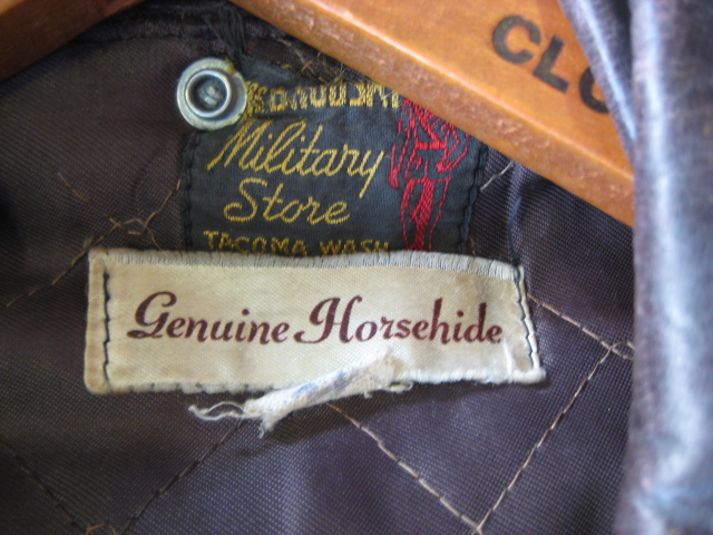 c0226387_16414433.jpg