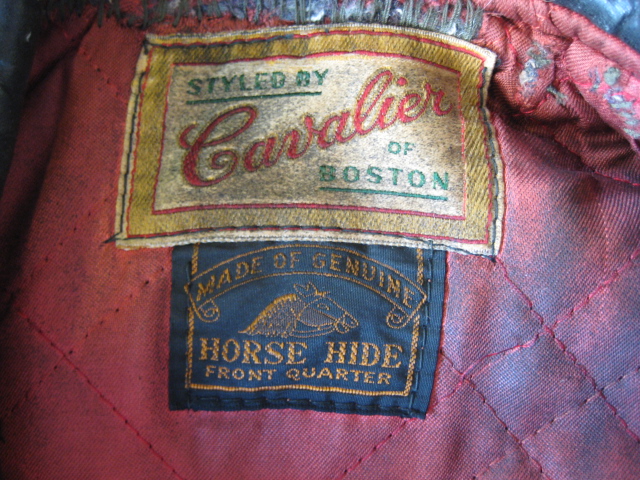 c0226387_16422455.jpg