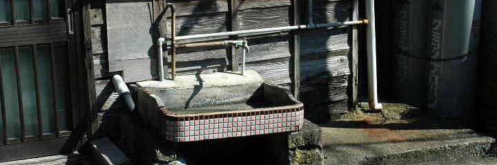 c0170789_9362844.jpg