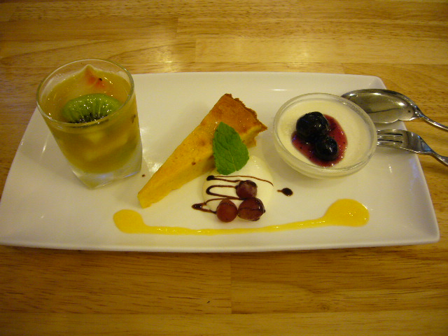 d0147789_15381491.jpg