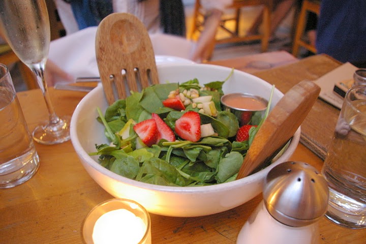 f0237689_17174311.jpg
