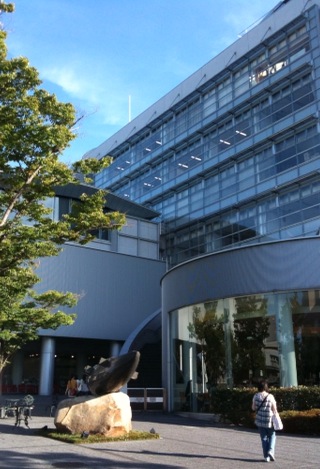 f0043790_17263153.jpg
