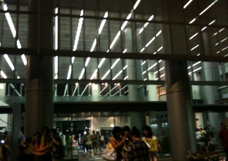 f0043790_2351394.jpg