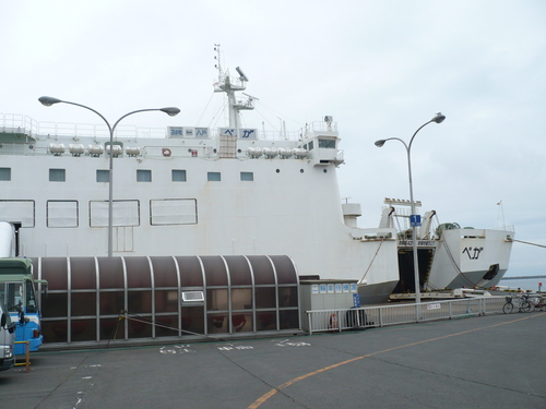 d0154691_1640115.jpg