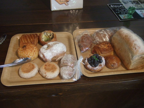 f0063791_13171187.jpg