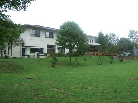 f0063791_13182364.jpg