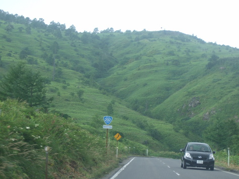 f0063791_13201232.jpg