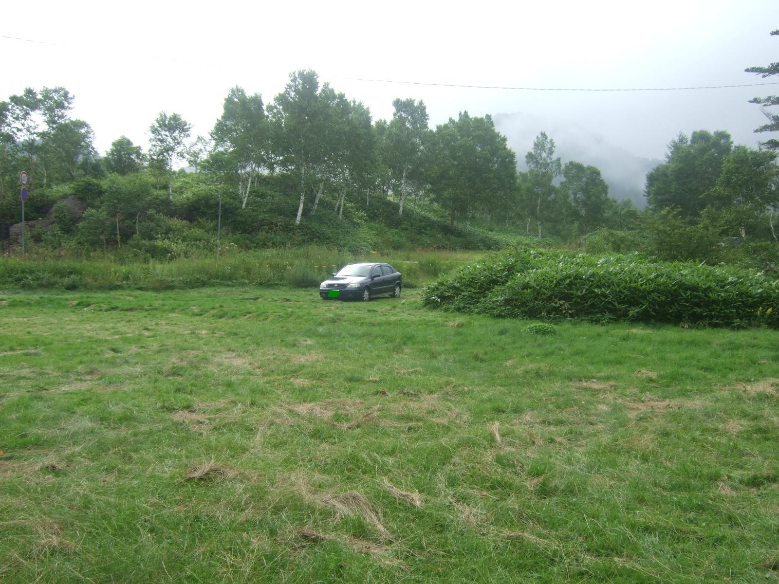 f0063791_1323279.jpg