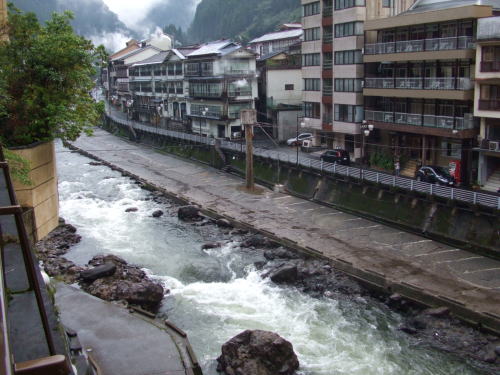 b0098392_965976.jpg