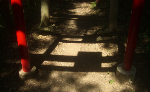 b0099994_829054.jpg