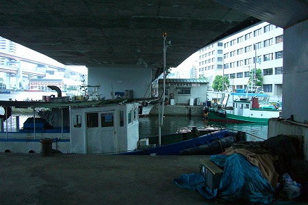 d0005397_11161597.jpg