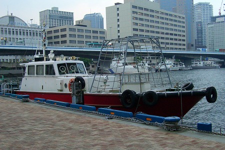 d0005397_1116667.jpg