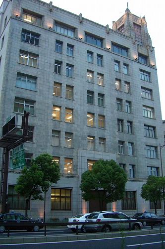 d0005397_381132.jpg
