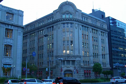 d0005397_382680.jpg