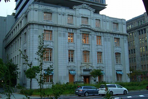 d0005397_383224.jpg