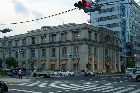 d0005397_383633.jpg