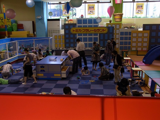 d0102497_23421863.jpg