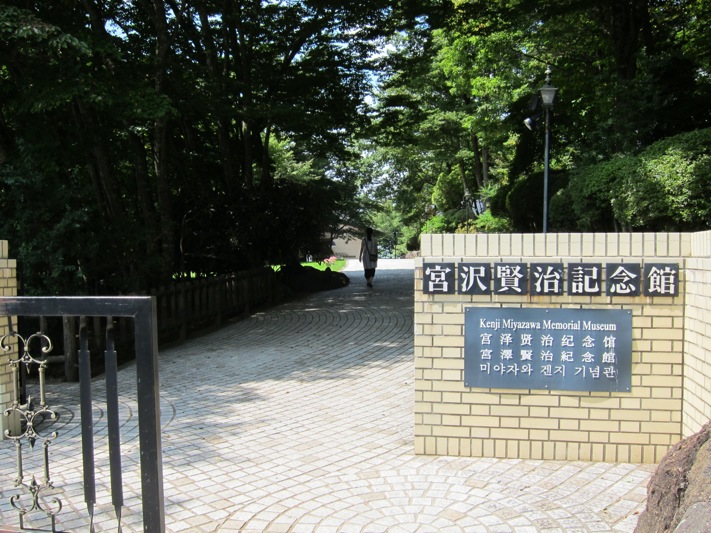 a0141498_2262056.jpg