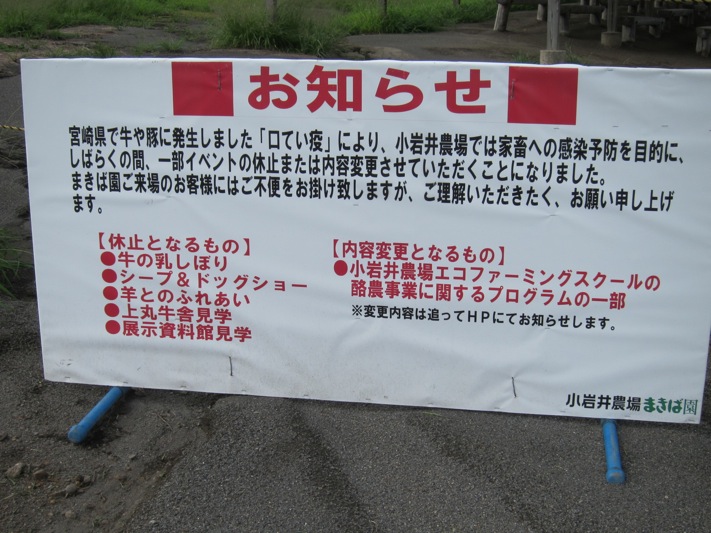 a0141498_2285088.jpg