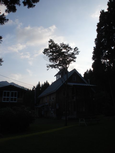 a0061599_6345438.jpg