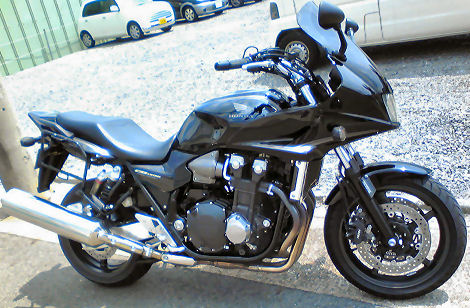 f0221699_1762362.jpg