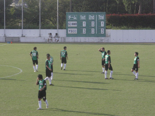 e0006700_20422356.jpg