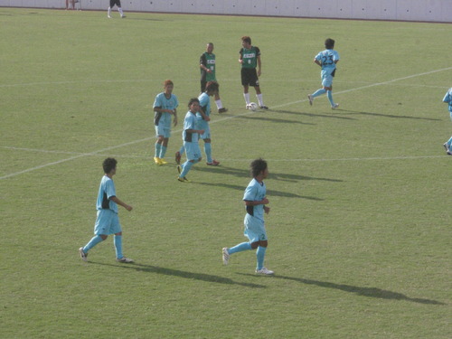 e0006700_204282.jpg
