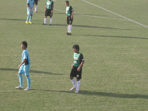 e0006700_20442965.jpg