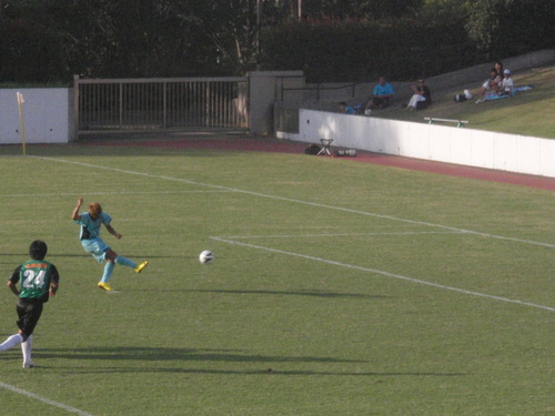 e0006700_20445240.jpg