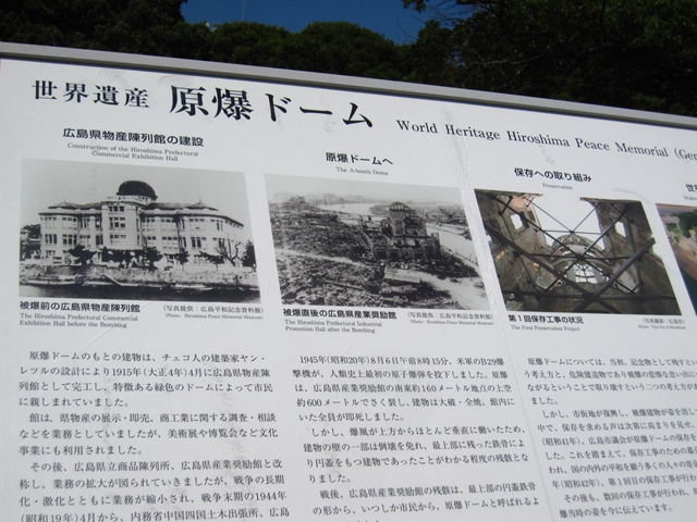 f0141700_13382541.jpg