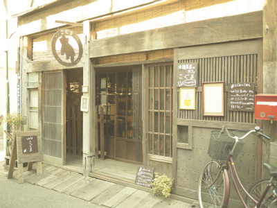 a0164102_925887.jpg