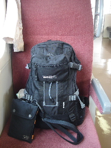 c0047602_14385030.jpg