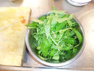 f0130902_0344169.jpg