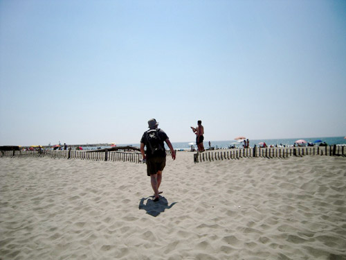 a0060003_20521924.jpg